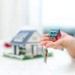 Invertir en propiedad raiz